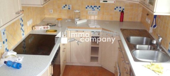 12غرفة قطعة أرض في Waidhofen an der Thaya, Austria رقم 59240 10