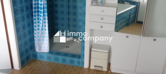 12غرفة قطعة أرض في Waidhofen an der Thaya, Austria رقم 59240 11