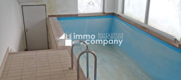 12غرفة قطعة أرض في Waidhofen an der Thaya, Austria رقم 59240 16