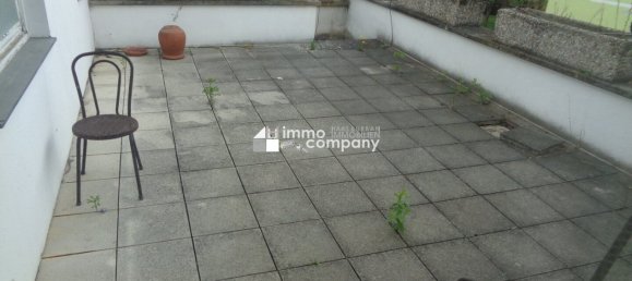 12غرفة قطعة أرض في Waidhofen an der Thaya, Austria رقم 59240 8