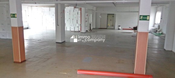 12غرفة قطعة أرض في Waidhofen an der Thaya, Austria رقم 59240 15