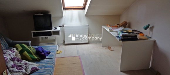 12غرفة قطعة أرض في Waidhofen an der Thaya, Austria رقم 59240 6