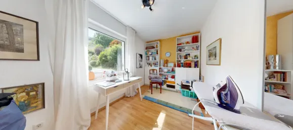 2 bedrooms Apartment in Markischer, Germany No. 361479 12