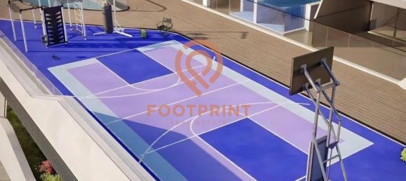 Apartamento en Dubai Studio City, UAE 39.2 m² No. 23802 6