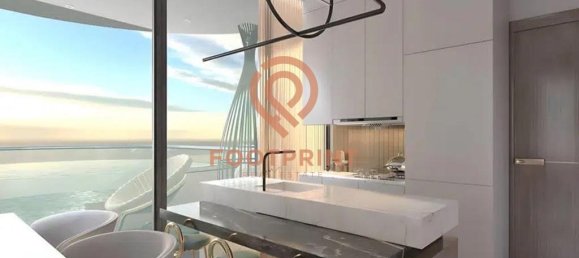 Apartamento en Dubai Studio City, UAE 39.2 m² No. 23802 3