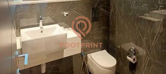 Apartamento en Dubai Studio City, UAE 39.2 m² No. 23802 4