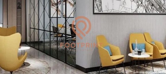 Apartamento en Dubai Studio City, UAE 39.2 m² No. 23802 10