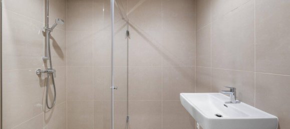 2 rooms Duplex in Vienna, Austria No. 187368 6