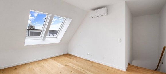 2 rooms Duplex in Vienna, Austria No. 187368 5