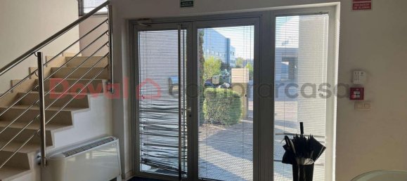 1293m² Warehouse in Vigo, Spain No. 38458 6