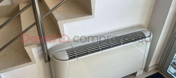 1293m² Warehouse in Vigo, Spain No. 38458 22