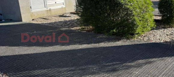 1293m² Warehouse in Vigo, Spain No. 38458 4