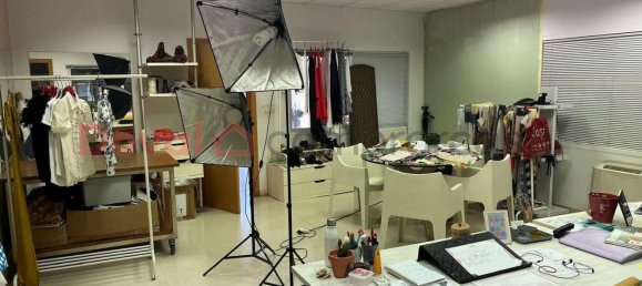 1293m² Warehouse in Vigo, Spain No. 38458 15