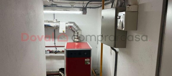 1293m² Warehouse in Vigo, Spain No. 38458 24