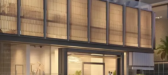 Квартира с 2 спальнями в Пальма Джумейра, ОАЭ № 114028 3