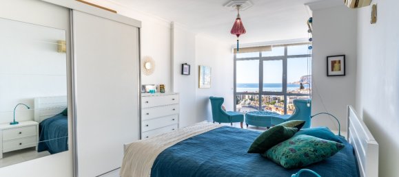 Apartamento de 3 divisões em Tosmur, Turkey N.º 33579 23