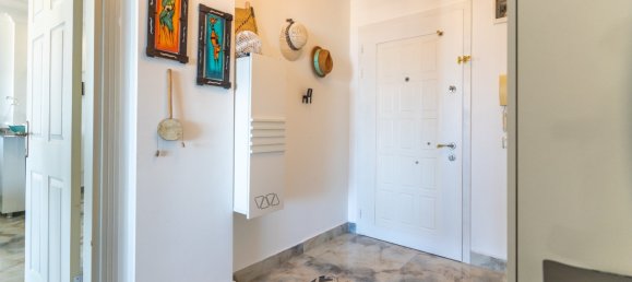 Apartamento de 3 divisões em Tosmur, Turkey N.º 33579 3