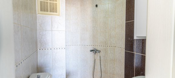 Apartamento de 3 divisões em Tosmur, Turkey N.º 33579 21