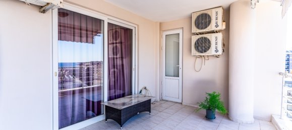 Apartamento de 3 divisões em Tosmur, Turkey N.º 33579 13