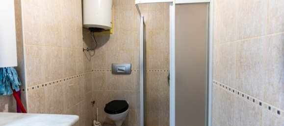 Apartamento de 3 divisões em Tosmur, Turkey N.º 33579 18