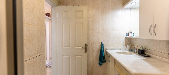 Apartamento de 3 divisões em Tosmur, Turkey N.º 33579 17