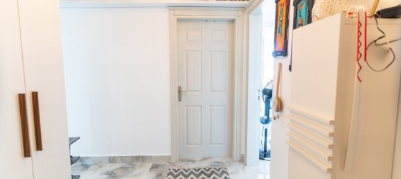 Apartamento de 3 divisões em Tosmur, Turkey N.º 33579 4