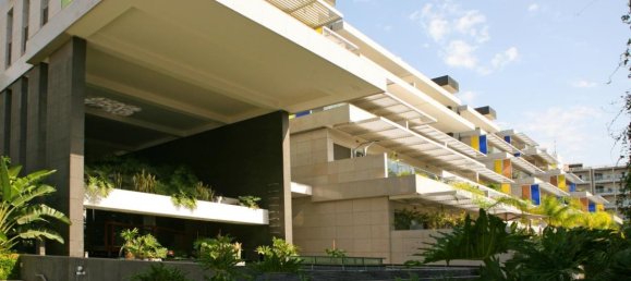 3 غرف نوم شقة في Limassol, Cyprus رقم 24905 15