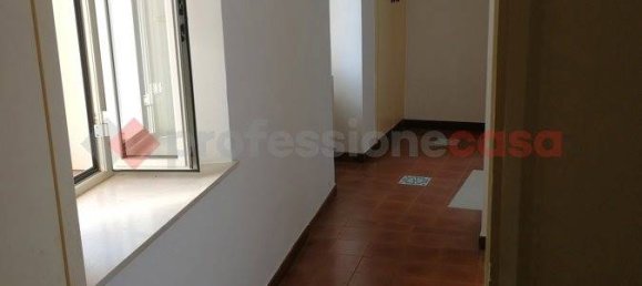 5-Zimmer Haus in Campoli Appennino, Italy, Nr. 87025 10