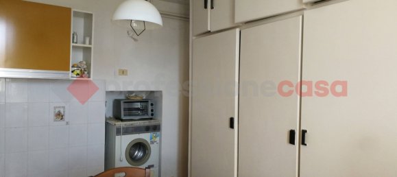 5-Zimmer Haus in Campoli Appennino, Italy, Nr. 87025 12