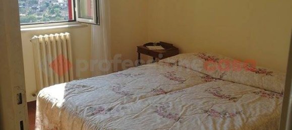 5-Zimmer Haus in Campoli Appennino, Italy, Nr. 87025 7