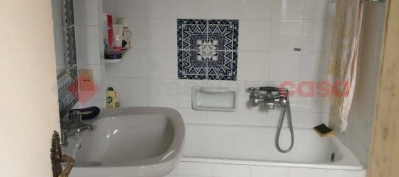 5-Zimmer Haus in Campoli Appennino, Italy, Nr. 87025 9