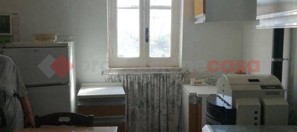 5-Zimmer Haus in Campoli Appennino, Italy, Nr. 87025 11