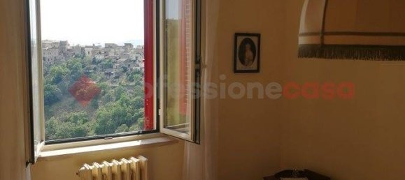 5-Zimmer Haus in Campoli Appennino, Italy, Nr. 87025 2