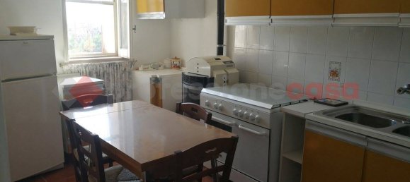 5-Zimmer Haus in Campoli Appennino, Italy, Nr. 87025 4