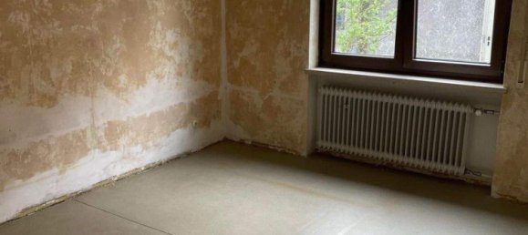 8 rooms Townhouse in Erlangen, Germany No. 283506 7