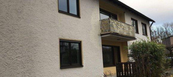 8 rooms Townhouse in Erlangen, Germany No. 283506 4