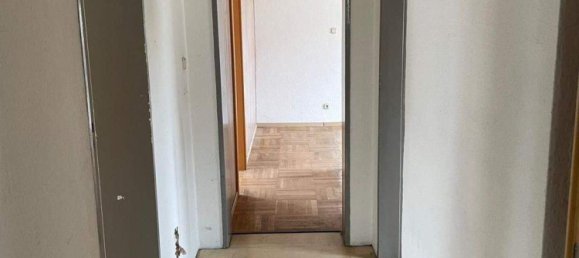 8 rooms Townhouse in Erlangen, Germany No. 283506 5