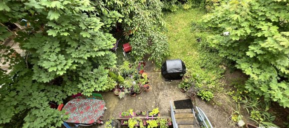 4 bedrooms House in Montigny-les-Metz, France No. 48018 14