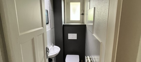 4 bedrooms House in Montigny-les-Metz, France No. 48018 11