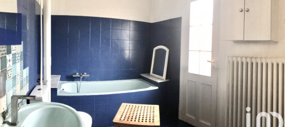 4 bedrooms House in Montigny-les-Metz, France No. 48018 12