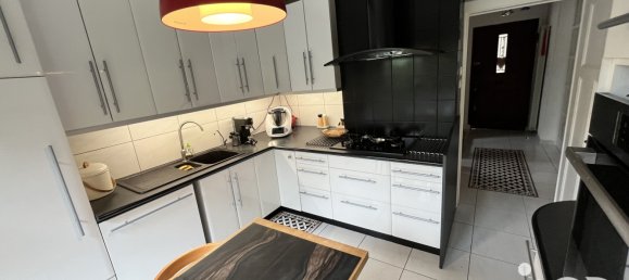 4 bedrooms House in Montigny-les-Metz, France No. 48018 3