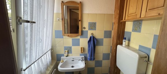 8-salle Maison de ville à Gottingen, Germany No. 223667 12