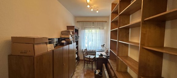 8-salle Maison de ville à Gottingen, Germany No. 223667 10