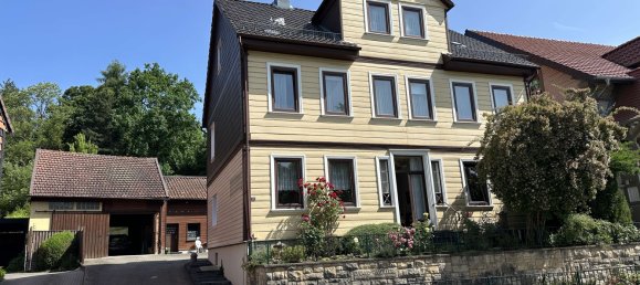 8-salle Maison de ville à Gottingen, Germany No. 223667 2