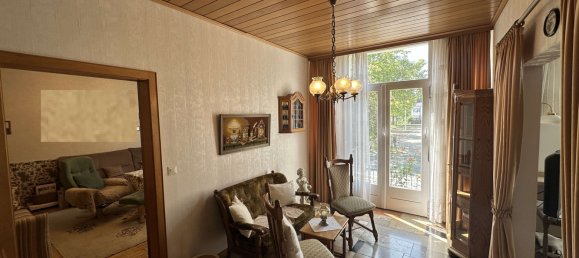 8-salle Maison de ville à Gottingen, Germany No. 223667 5