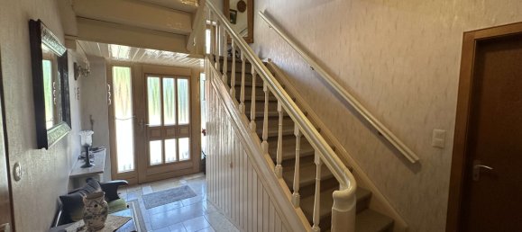 8-salle Maison de ville à Gottingen, Germany No. 223667 4