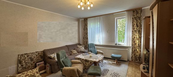 8-salle Maison de ville à Gottingen, Germany No. 223667 8