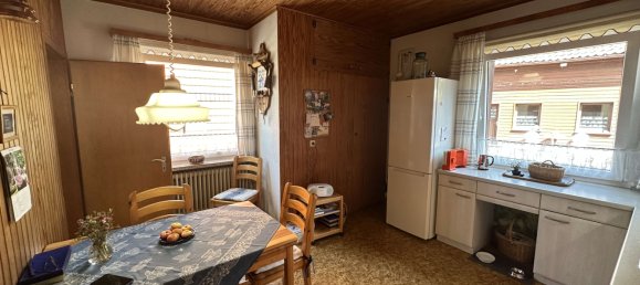 8-salle Maison de ville à Gottingen, Germany No. 223667 9