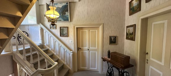 8-salle Maison de ville à Gottingen, Germany No. 223667 13