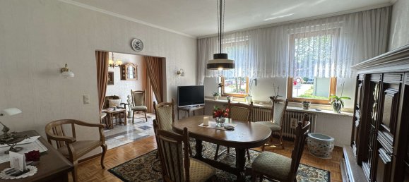 8-salle Maison de ville à Gottingen, Germany No. 223667 7